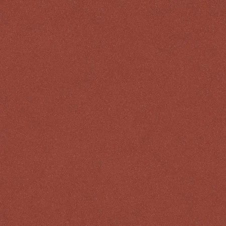 Линолеум Tarkett Acczent Pro Aspect 8 3 м в Салавате