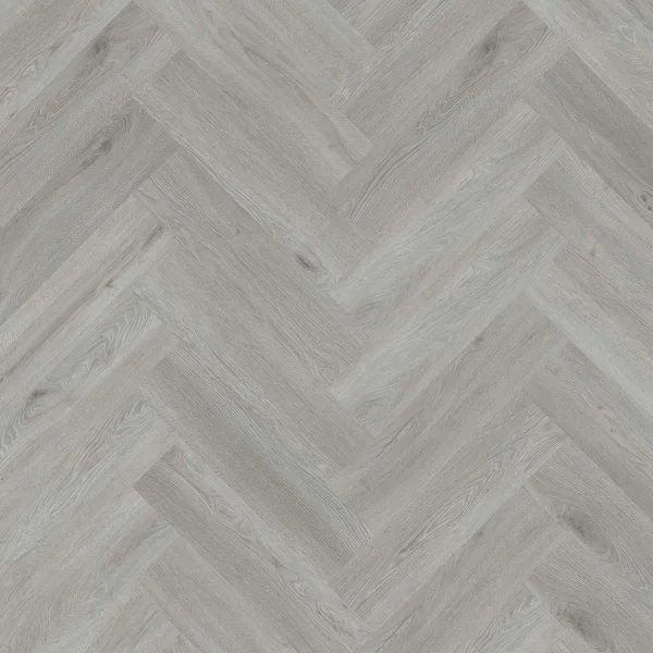 LVT-плитка Moduleo Roots Glue Herringbone 0.55 EIR Galtymore Oak 86936Y в Салавате
