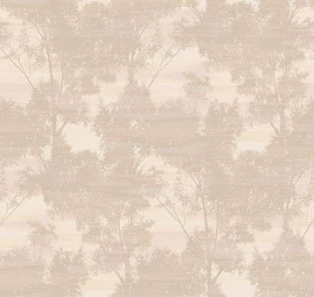 Обои Loymina Golden Library SAT31, 010 в Салавате