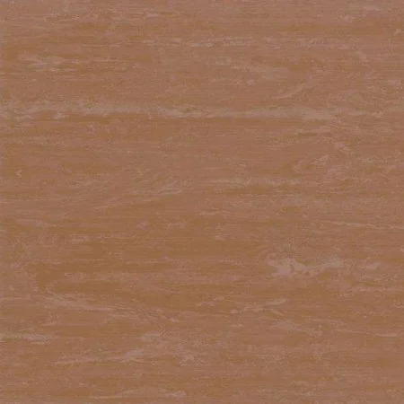 Линолеум Синтерос Horizon 002 2 м в Салавате