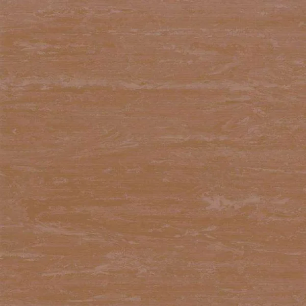 Линолеум Синтерос Horizon 002 2 м в Салавате