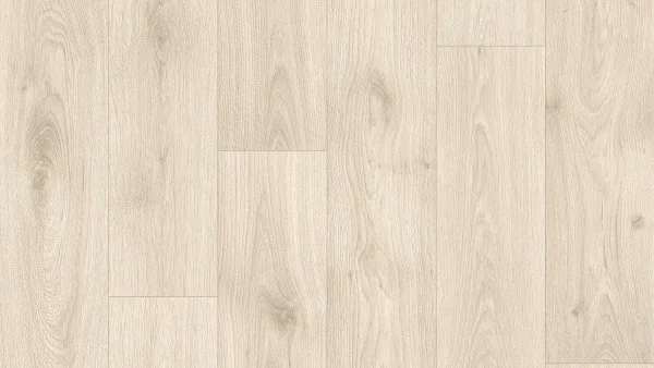 Линолеум Синтерос Craft Tomas 1 (2.5 м) в Салавате