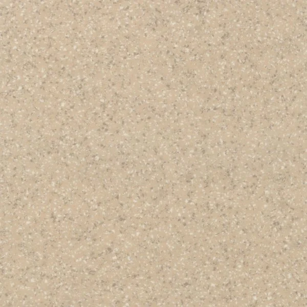 Линолеум Tarkett Acczent Mineral AS Grit 2 (3 м) в Салавате