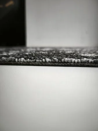 Ковровая плитка Bonkeel Star Granite в Салавате