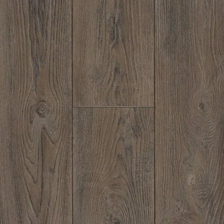 Ламинат La Moena Bellamonte LM-19 Дуб Тиволи в Салавате