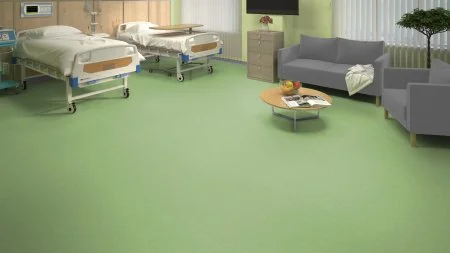 Линолеум Tarkett iQ Melodia CMELI-2621 2 м в Салавате