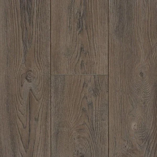 Ламинат La Moena Bellamonte LM-19 Дуб Тиволи в Салавате