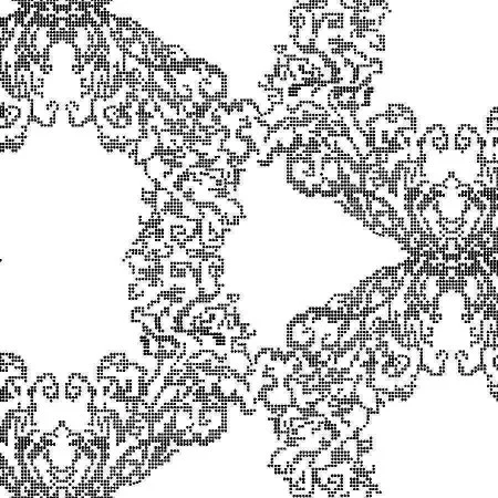 Флизелиновые обои под покраску Milassa STR 18 001 в Салавате