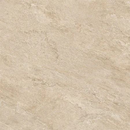 Керамогранит Vitra QuarStone Бежевый 60х60 (Натуральная и Реттифицированная) в Салавате