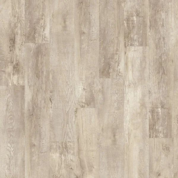LVT-плитка Moduleo LayRed 55 EIR Country Oak 54285BM в Салавате