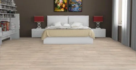 Плитка SPC Bonkeel Funky 3.85мм Gusto в Салавате