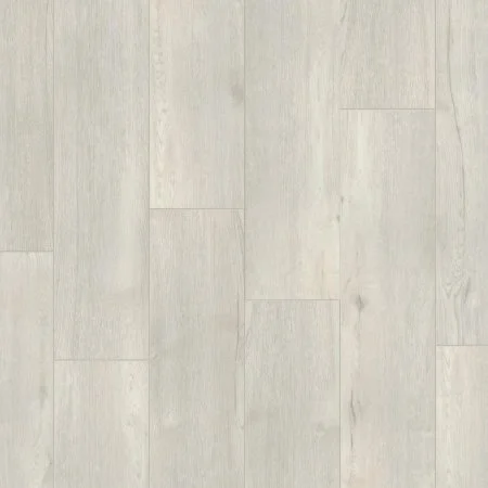 Плитка SPC Tarkett Tech House Terry в Салавате