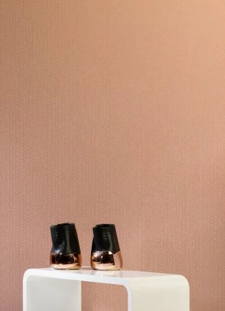 Обои Loymina Liberty LIB9, 221 в Салавате