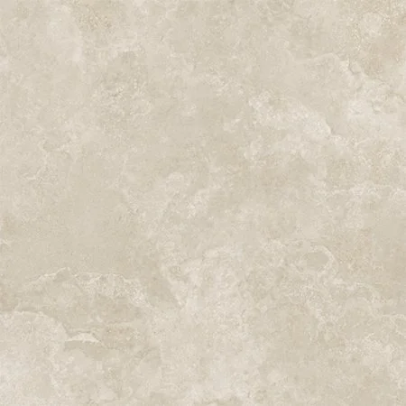 Керамогранит Vitra CityStone Травертин Клауд 60х60 (Натуральная и Реттифицированная) в Салавате