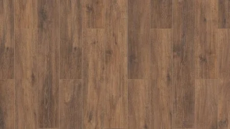 Ламинат Tarkett Ballet 833 Raymonda (2.005 м) в Салавате