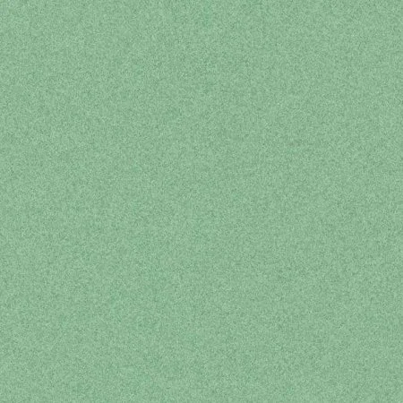 Линолеум Tarkett iQ Melodia CMELI-2640 2 м в Салавате