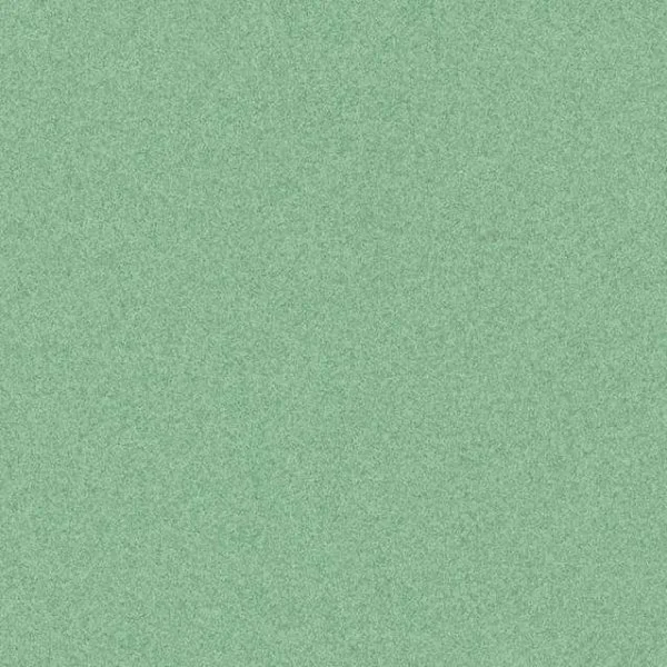 Линолеум Tarkett iQ Melodia CMELI-2640 2 м в Салавате