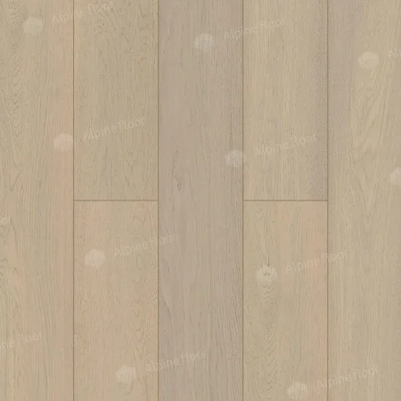 Инженерная доска Alpine Floor Studio Дуб Марципан в Салавате