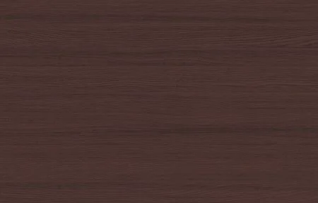 Обои Loymina Terra TER2 010 в Салавате