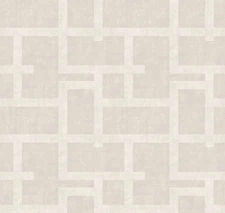 Обои Milassa Окинава OK3 001/1 в Салавате