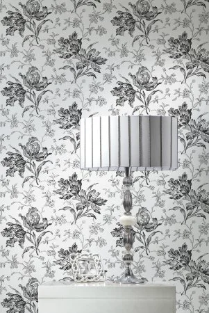 Обои Milassa Classic LS2, 011 в Салавате