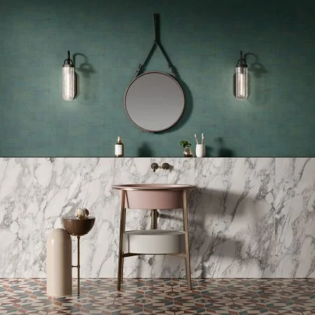 Обои Loymina Stucco STC4 005/1 в Салавате