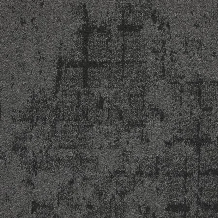 Ковровая плитка AW Macro 97 в Салавате