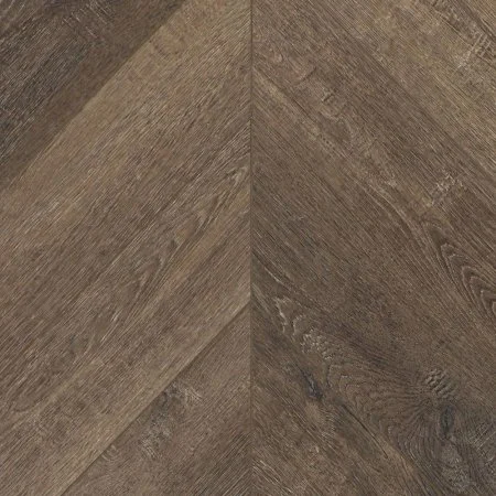 Виниловый пол Betta Estate Chevron E1807 Элгон в Салавате