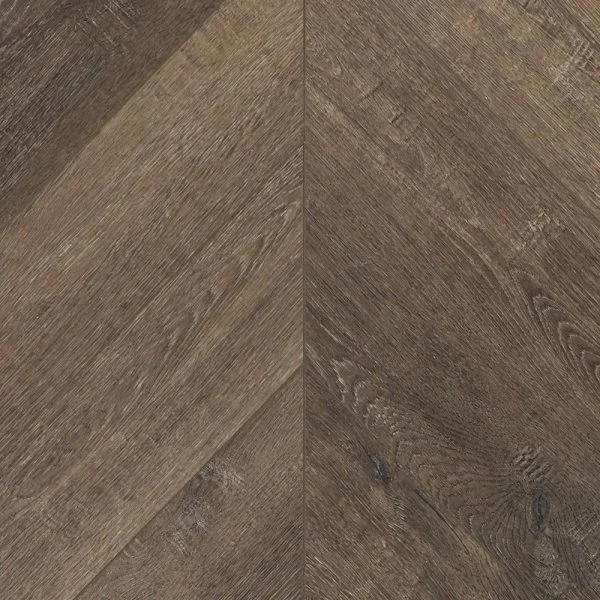 Виниловый пол Betta Estate Chevron E1807 Элгон в Салавате