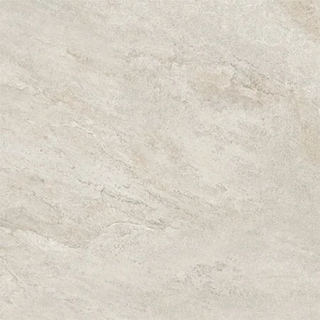 Керамогранит Vitra QuarStone Белый 60х60 (Натуральная и Реттифицированная) в Салавате