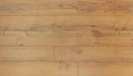 Ламинат AGT Bering PRK509 Родос в Салавате