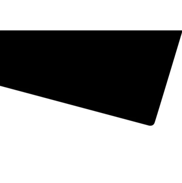 Сценический линолеум Apoluza SportFloor Dance Black (1,8 м) в Салавате