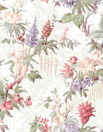 Обои Loymina Equator QTR10, 001 в Салавате