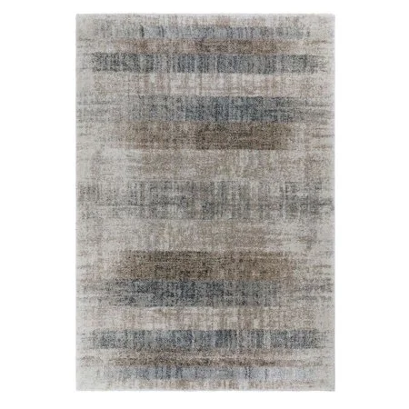 Ковер Синтелон Toscana 1,60х2,30 12WSW Прямоугольник в Салавате