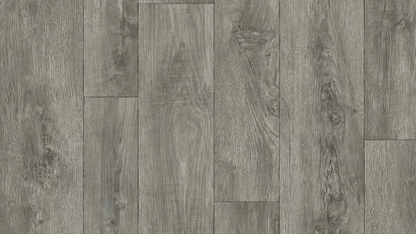 Линолеум Tarkett Gladiator Diakiri 3 4 м в Салавате