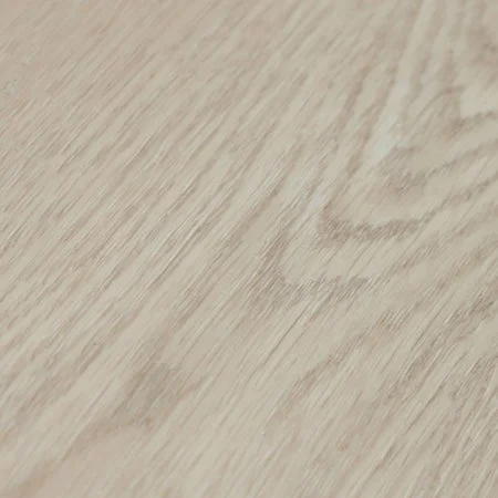 Виниловый пол Betta Estate Chevron E1803 Майон в Салавате