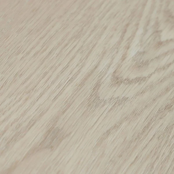 Виниловый пол Betta Estate Chevron E1803 Майон в Салавате