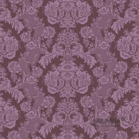 Обои Milassa Gem1, 020 в Салавате