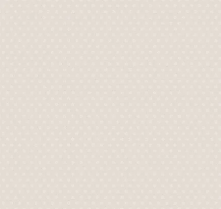 Обои Milassa Amsterdam DM 6, 001/2 в Салавате