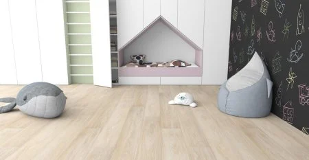 Ламинат Kastamonu Black BLA002 Дуб Горный Светлый в Салавате