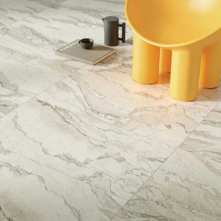 Керамогранит Coliseum Канова Сэнд 60х120 (Натуральный и Реттифицированный) в Салавате