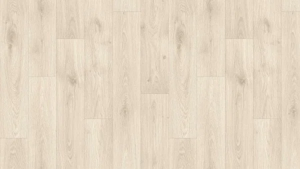 Линолеум Синтерос Delta Tomas 1 (2.5 м) в Салавате