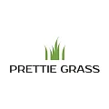 Искусственная трава Prettie Grass в Салавате