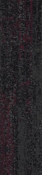 Ковровая плитка AW Marathon 91 в Салавате