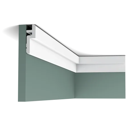 Карниз Orac C394 (31*95*2000 мм) в Салавате