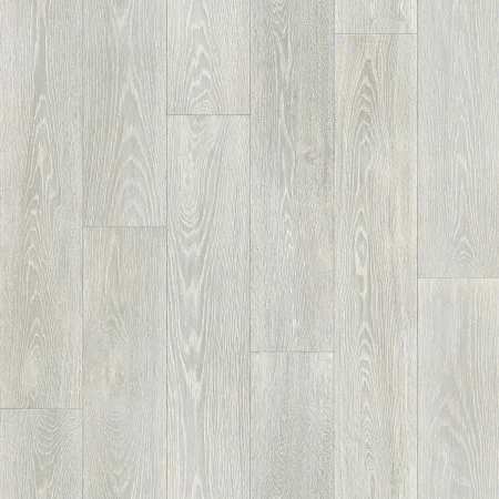 Линолеум Синтерос Delta Yenisey 1 (4 м) в Салавате