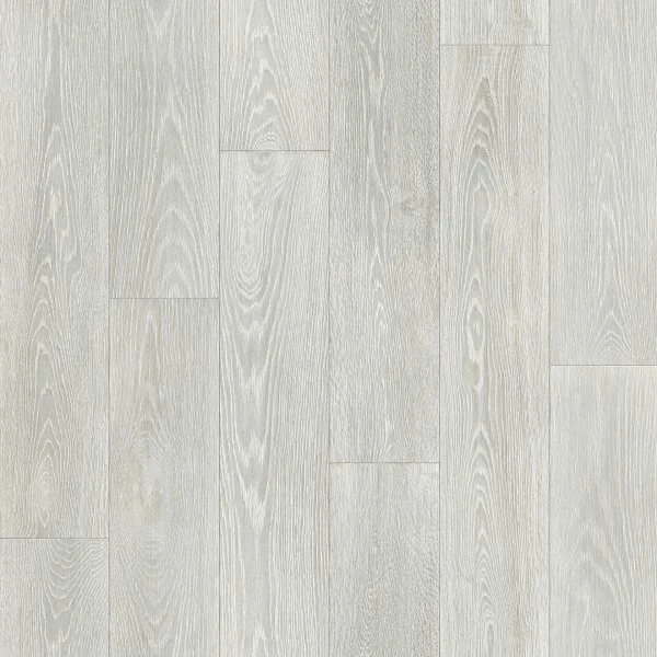 Линолеум Синтерос Delta Yenisey 1 (4 м) в Салавате