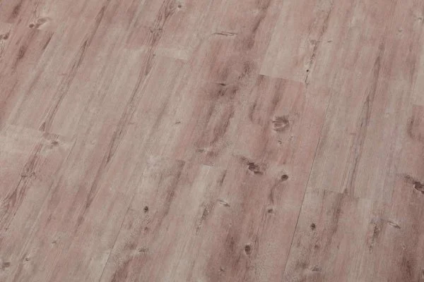 ПВХ плитка Decoria Mild Tile TW 8133 Дуб Бала в Салавате