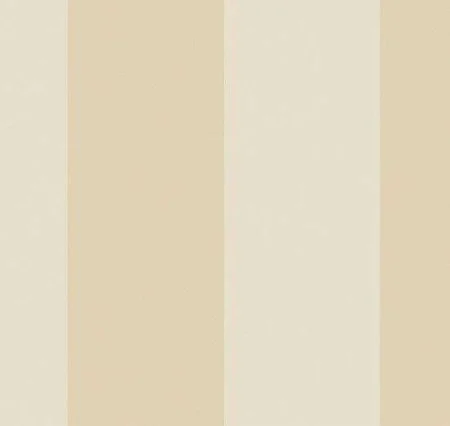 Обои Loymina  Renaissance NK3, 002/3 в Салавате