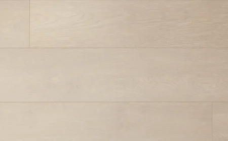 Плитка SPC Bonkeel Line 4мм 102 в Салавате